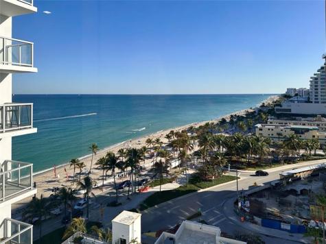 209 N Fort Lauderdale Beach Boulevard Fort Lauderdale FL 33304