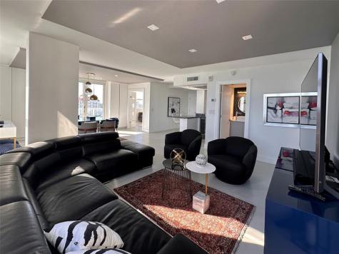209 N Fort Lauderdale Beach Boulevard Fort Lauderdale FL 33304