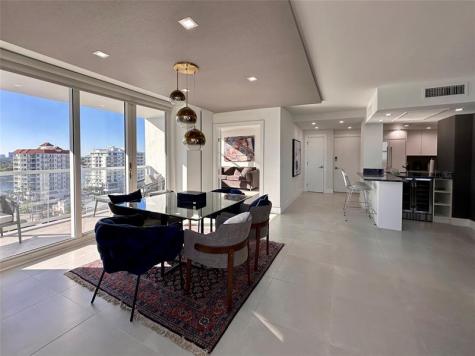 209 N Fort Lauderdale Beach Boulevard Fort Lauderdale FL 33304