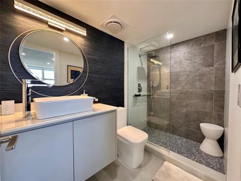 209 N Fort Lauderdale Beach Boulevard Fort Lauderdale FL 33304