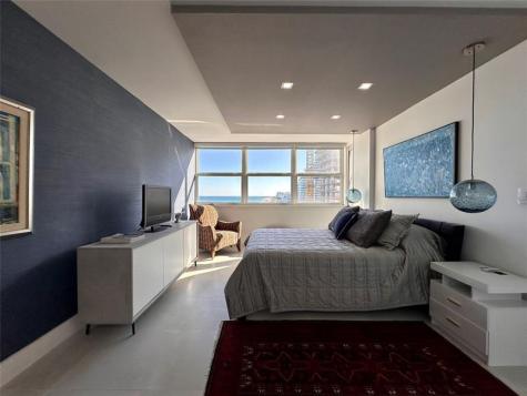 209 N Fort Lauderdale Beach Boulevard Fort Lauderdale FL 33304