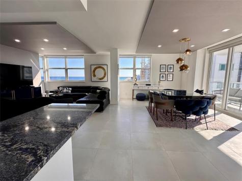 209 N Fort Lauderdale Beach Boulevard Fort Lauderdale FL 33304