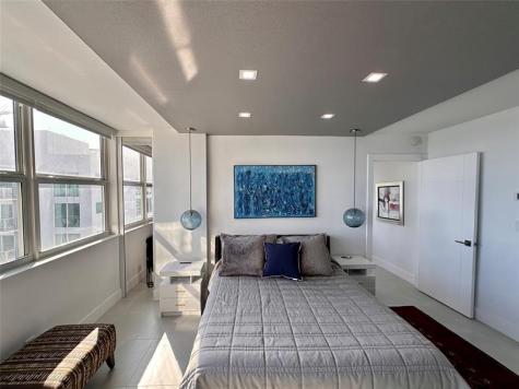 209 N Fort Lauderdale Beach Boulevard Fort Lauderdale FL 33304