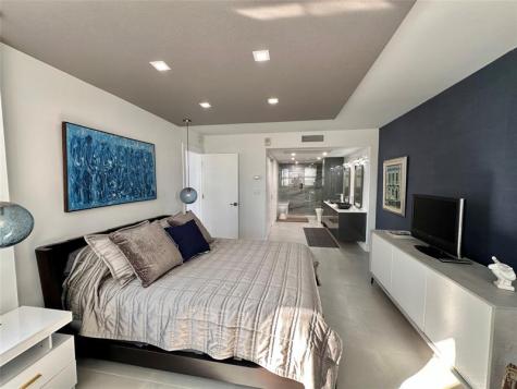 209 N Fort Lauderdale Beach Boulevard Fort Lauderdale FL 33304