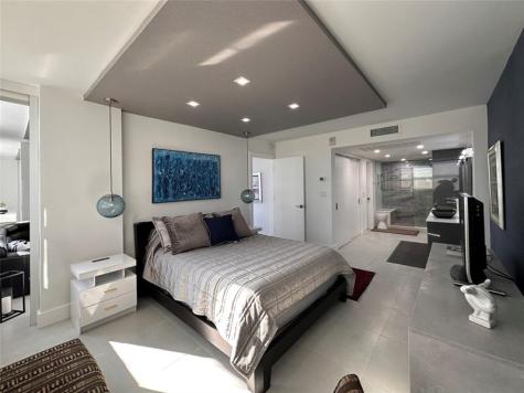 209 N Fort Lauderdale Beach Boulevard Fort Lauderdale FL 33304