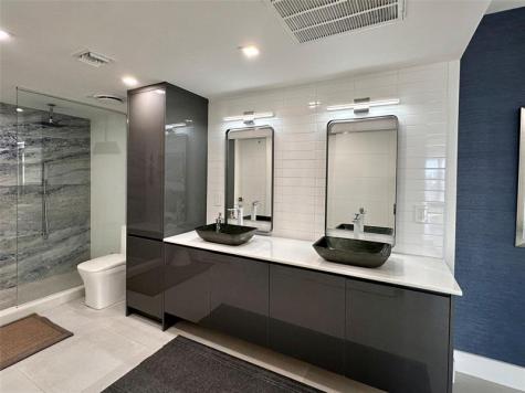 209 N Fort Lauderdale Beach Boulevard Fort Lauderdale FL 33304