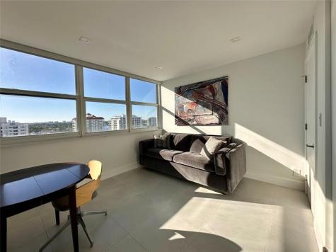 209 N Fort Lauderdale Beach Boulevard Fort Lauderdale FL 33304