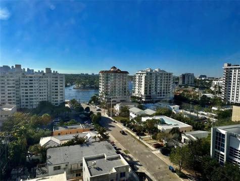 209 N Fort Lauderdale Beach Boulevard Fort Lauderdale FL 33304