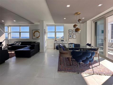 209 N Fort Lauderdale Beach Boulevard Fort Lauderdale FL 33304