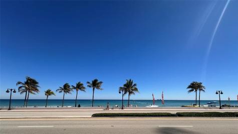 209 N Fort Lauderdale Beach Boulevard Fort Lauderdale FL 33304