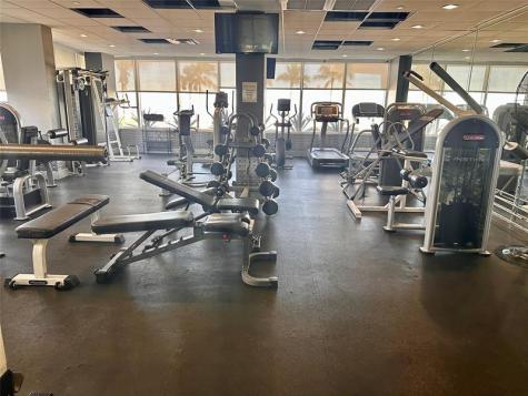 209 N Fort Lauderdale Beach Boulevard Fort Lauderdale FL 33304