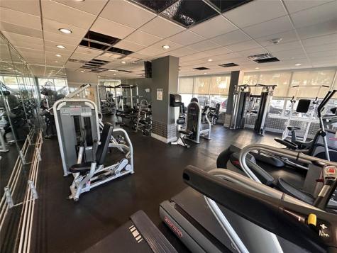 209 N Fort Lauderdale Beach Boulevard Fort Lauderdale FL 33304
