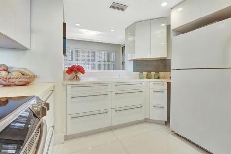 2000 S Ocean Drive Fort Lauderdale FL 33316