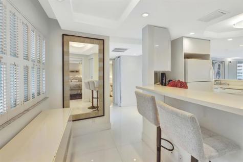 2000 S Ocean Drive Fort Lauderdale FL 33316