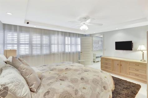 2000 S Ocean Drive Fort Lauderdale FL 33316