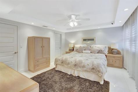 2000 S Ocean Drive Fort Lauderdale FL 33316