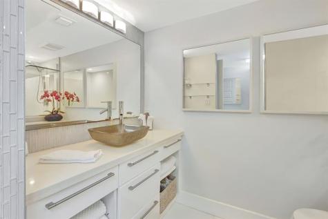 2000 S Ocean Drive Fort Lauderdale FL 33316