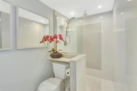 2000 S Ocean Drive Fort Lauderdale FL 33316