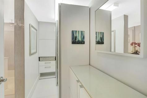 2000 S Ocean Drive Fort Lauderdale FL 33316