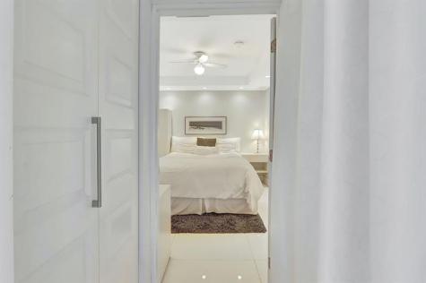 2000 S Ocean Drive Fort Lauderdale FL 33316