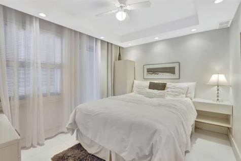 2000 S Ocean Drive Fort Lauderdale FL 33316