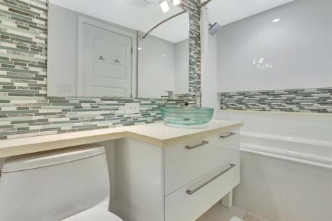 2000 S Ocean Drive Fort Lauderdale FL 33316