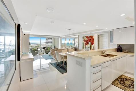 2000 S Ocean Drive Fort Lauderdale FL 33316