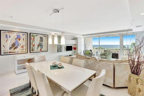 2000 S Ocean Drive Fort Lauderdale FL 33316