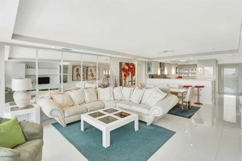 2000 S Ocean Drive Fort Lauderdale FL 33316