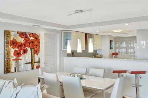 2000 S Ocean Drive Fort Lauderdale FL 33316