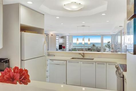 2000 S Ocean Drive Fort Lauderdale FL 33316