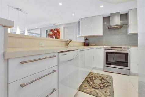 2000 S Ocean Drive Fort Lauderdale FL 33316