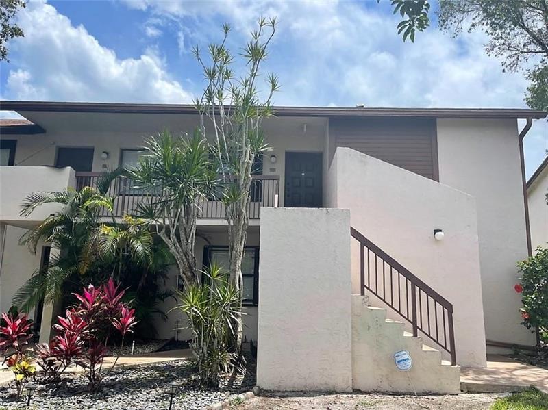 9954 Nob Hill Court Fort Lauderdale FL 33351