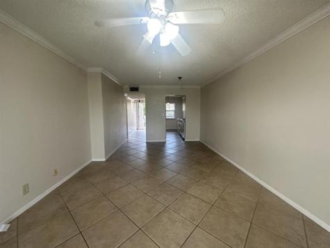 9954 Nob Hill Court Fort Lauderdale FL 33351