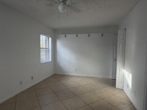 9954 Nob Hill Court Fort Lauderdale FL 33351