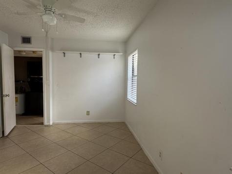 9954 Nob Hill Court Fort Lauderdale FL 33351