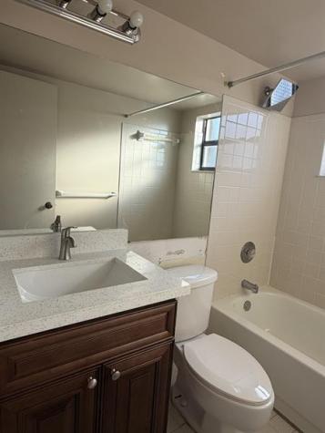 9954 Nob Hill Court Fort Lauderdale FL 33351