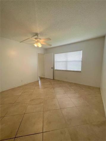 9954 Nob Hill Court Fort Lauderdale FL 33351