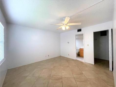 9954 Nob Hill Court Fort Lauderdale FL 33351