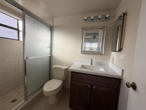 9954 Nob Hill Court Fort Lauderdale FL 33351