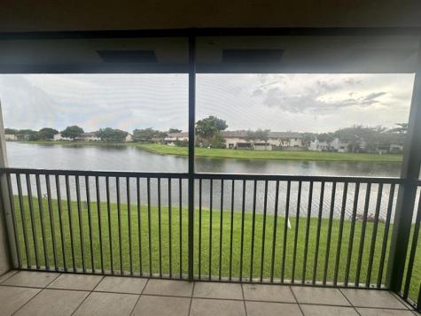 9954 Nob Hill Court Fort Lauderdale FL 33351