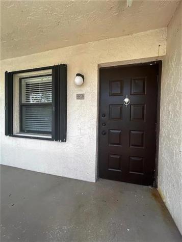 9954 Nob Hill Court Fort Lauderdale FL 33351