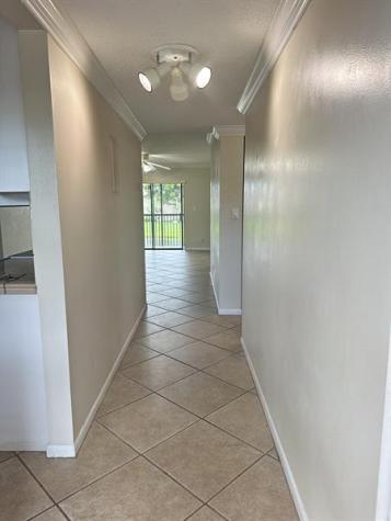 9954 Nob Hill Court Fort Lauderdale FL 33351