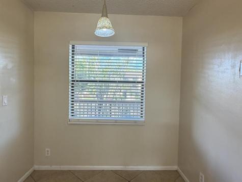 9954 Nob Hill Court Fort Lauderdale FL 33351