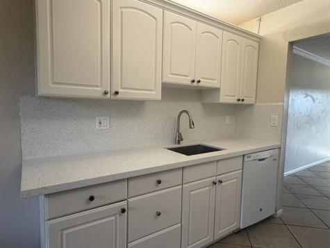 9954 Nob Hill Court Fort Lauderdale FL 33351