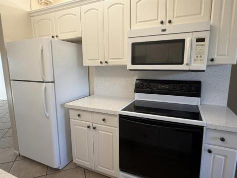 9954 Nob Hill Court Fort Lauderdale FL 33351