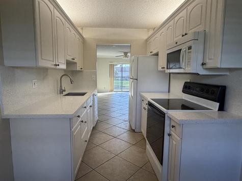9954 Nob Hill Court Fort Lauderdale FL 33351