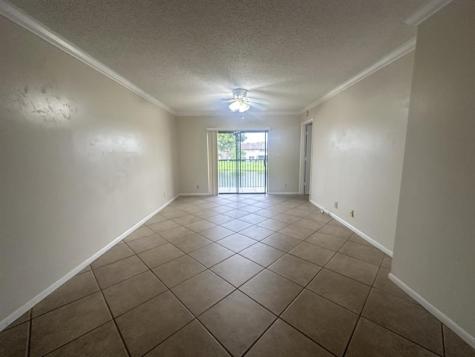 9954 Nob Hill Court Fort Lauderdale FL 33351