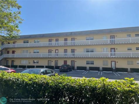 4421 NW 16th Street Lauderhill FL 33313