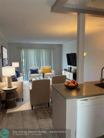 4421 NW 16th Street Lauderhill FL 33313